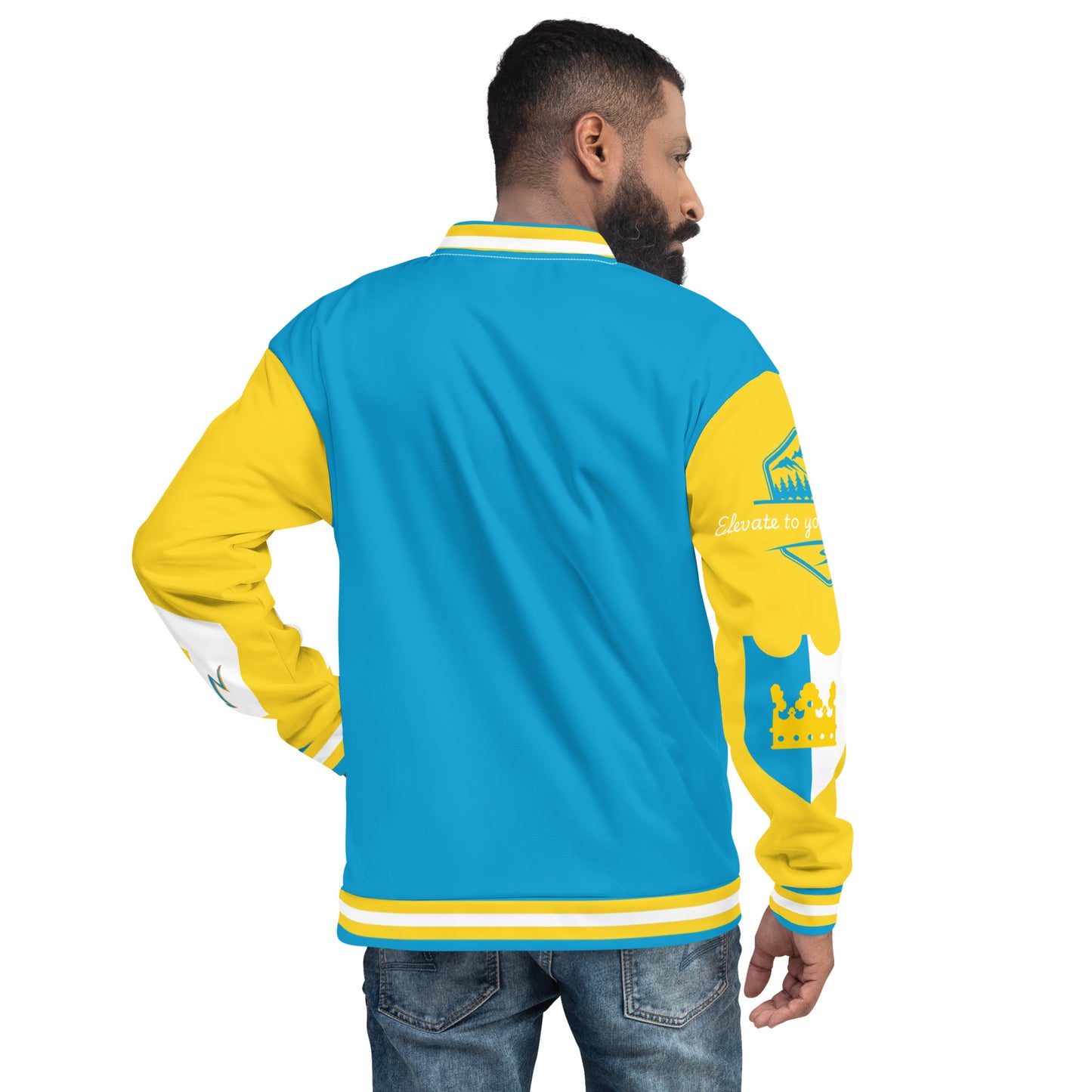 Christian_Bomber_for_Mens_Jacket_by_Psalmist_Streetwear.