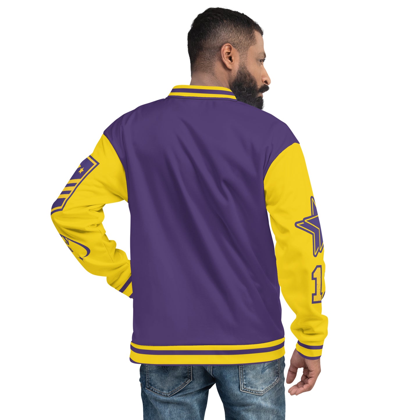 Christian_Men_Street_Jacket_by_Psalmist_Streetwear...