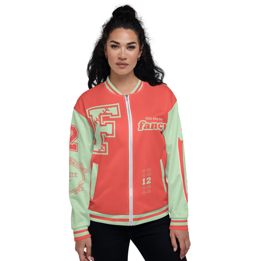 Christian_Women_Bomber_Jacket_by_Psalmist_Streetwear.