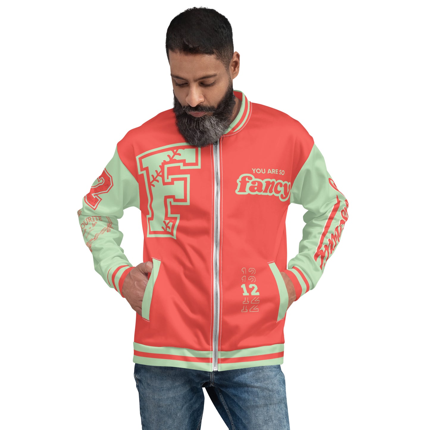 Christian_Men_Bomber_Jacket_by_Psalmist_Streetwear.