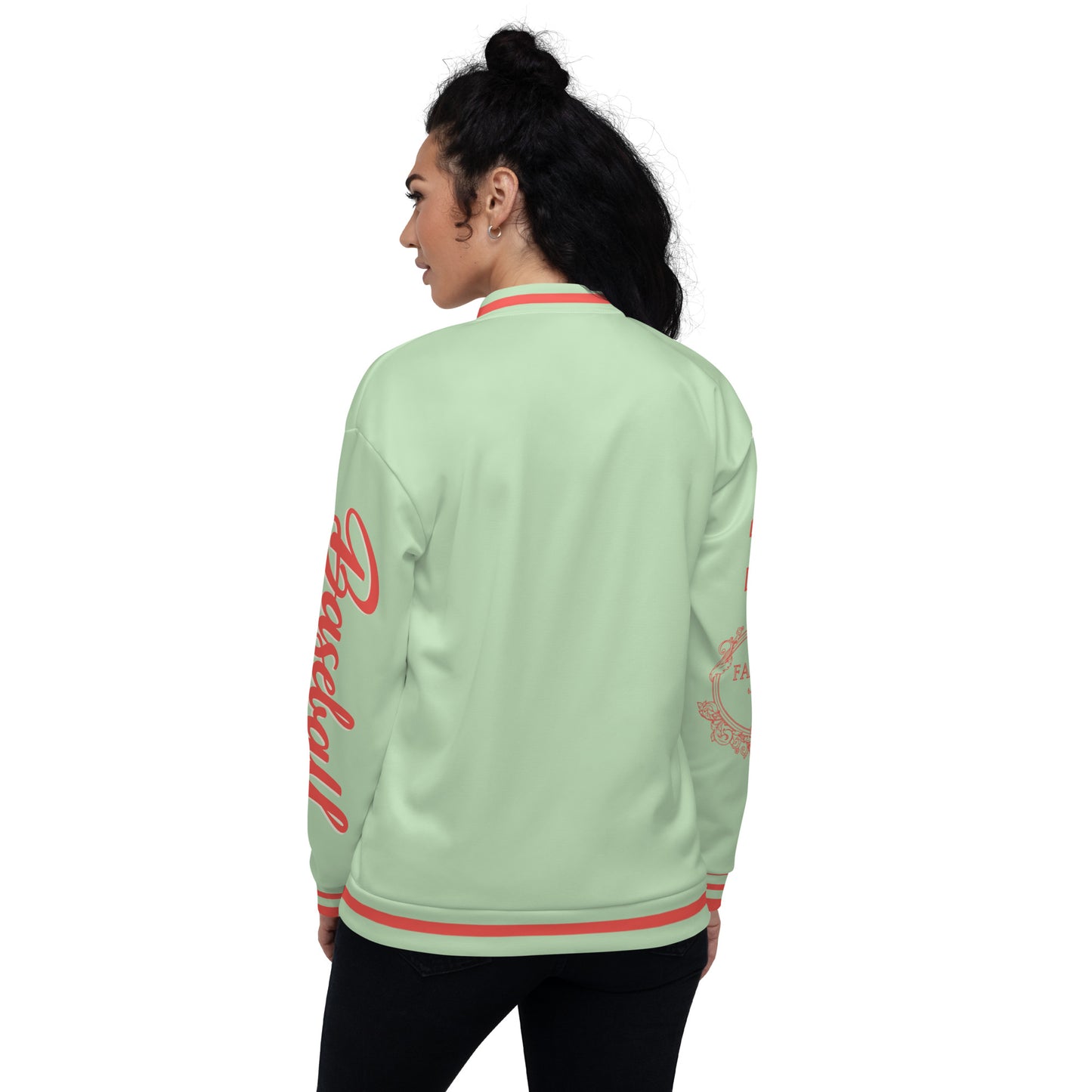 Christian_Bomber_Ladies_Jacket_by_Psalmist_Streetwear.